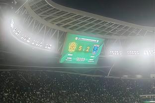 友谊赛-阿根廷3-0萨尔瓦多 梅西伤缺劳塔罗延续1年半球荒恩佐破门
